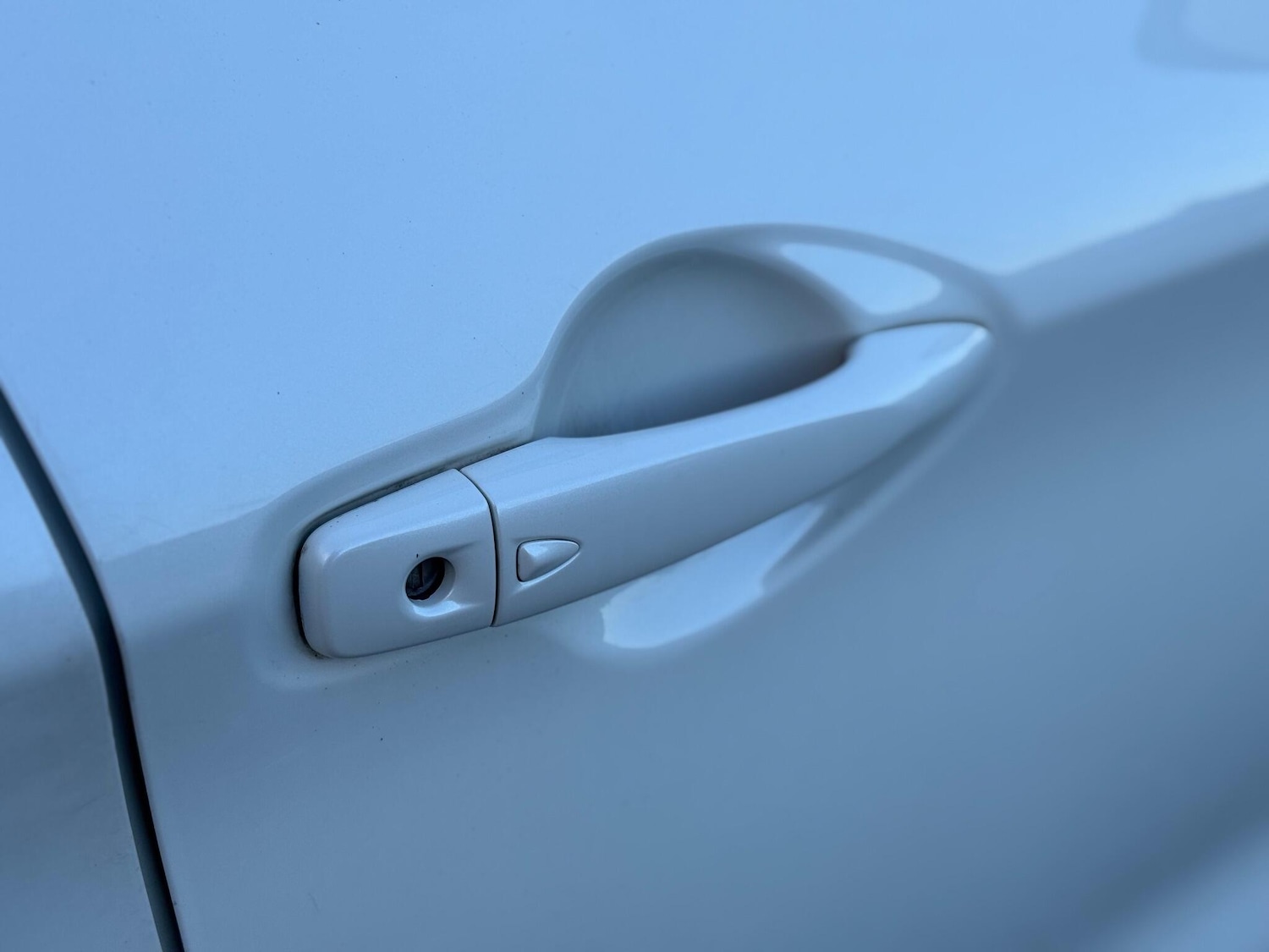 Used Nissan Qashqai 2018 for sale - 76825150: Photo 69