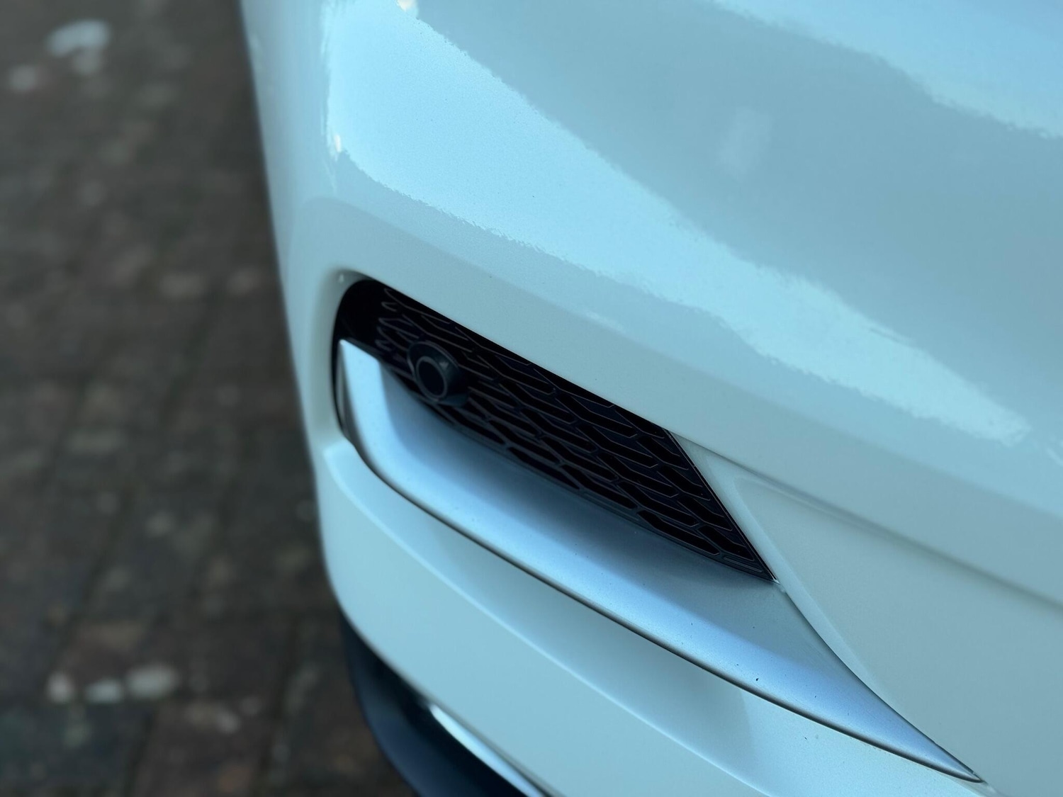 Used Nissan Qashqai 2018 for sale - 76825150: Photo 70