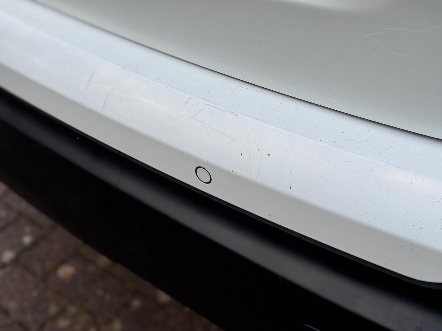 Used Nissan Qashqai 2018 for sale - 76825150: Photo 71