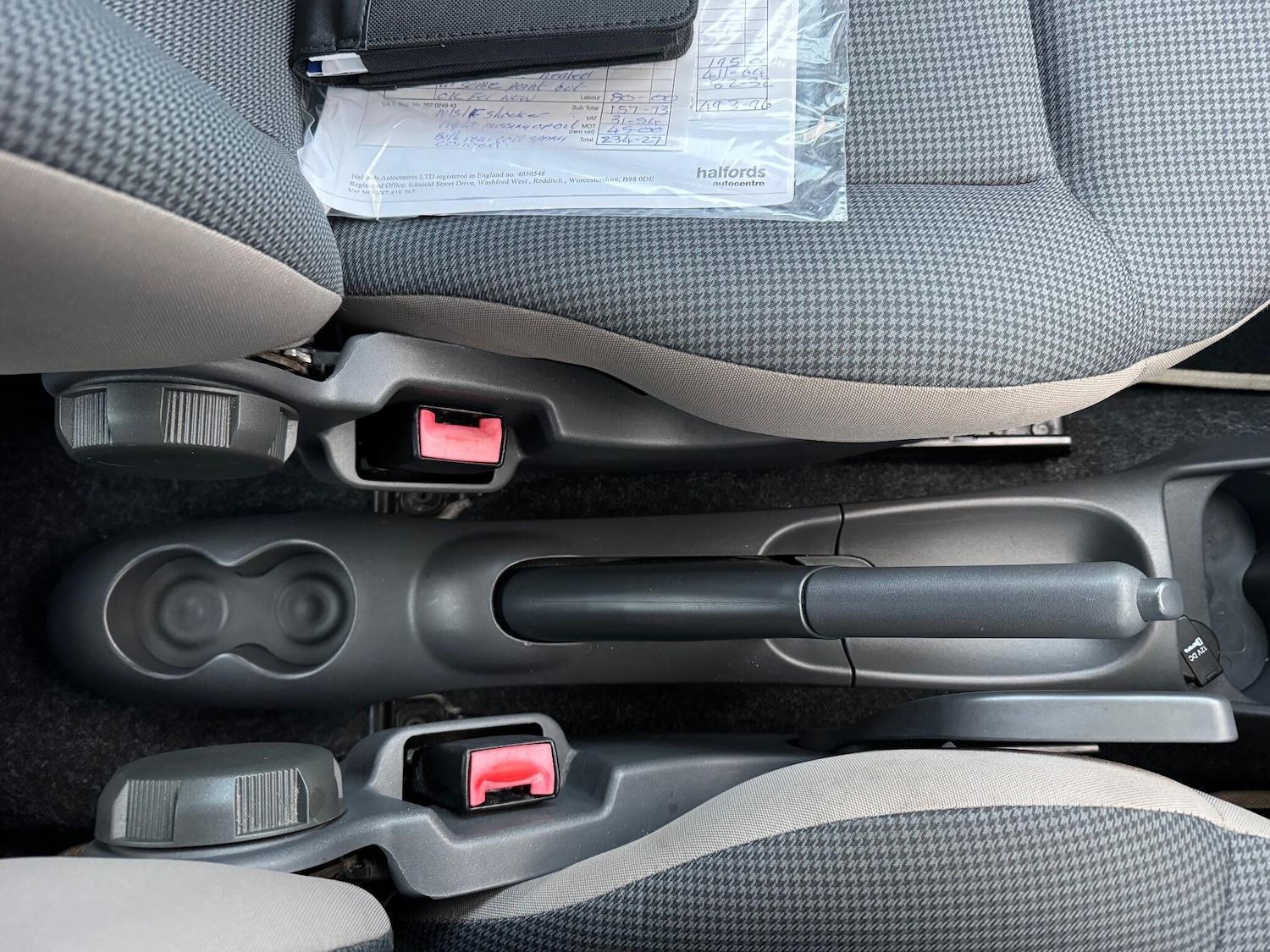 Used Fiat 500 2014 for sale - 76765267: Photo 26