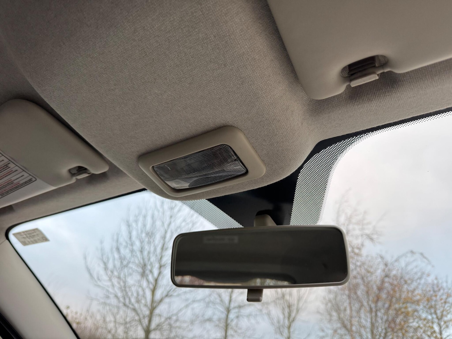 Used Fiat 500 2014 for sale - 76765267: Photo 27