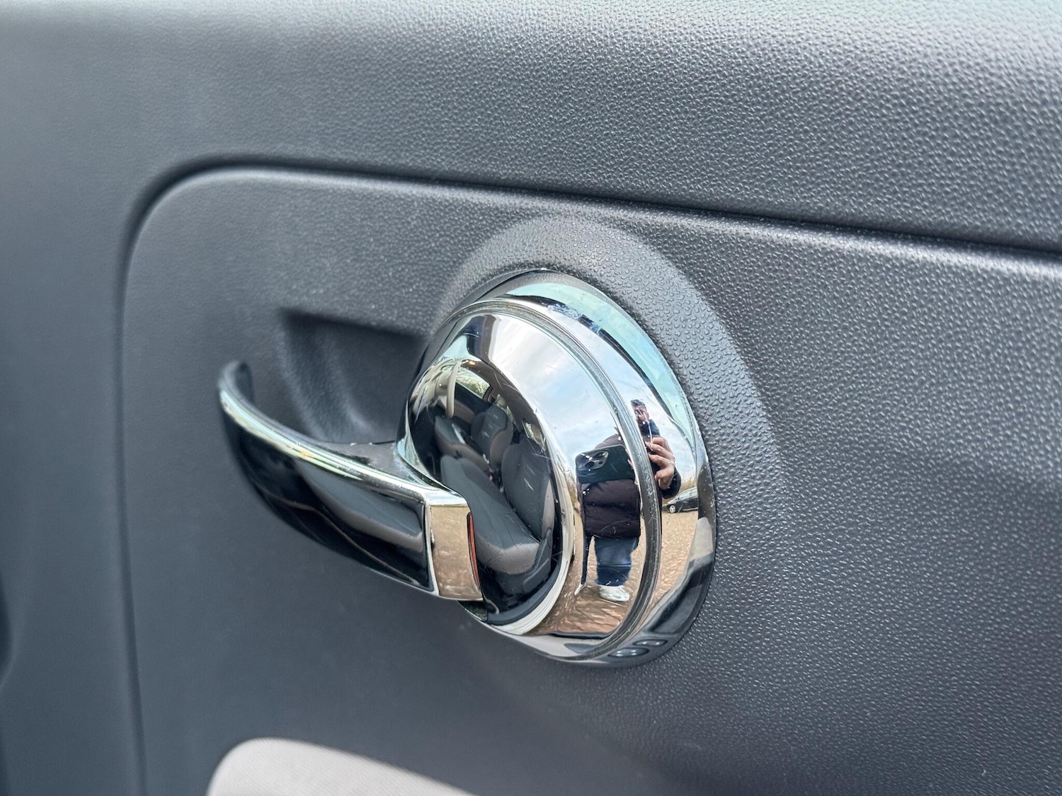 Used Fiat 500 2014 for sale - 76765267: Photo 28