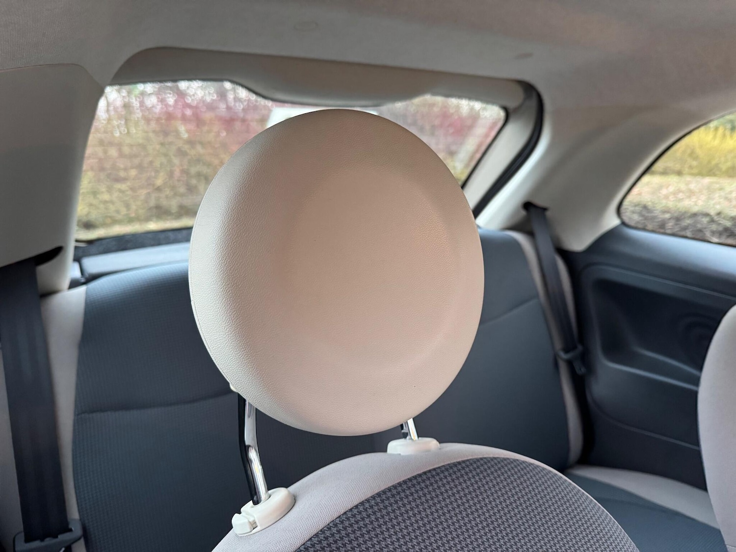 Used Fiat 500 2014 for sale - 76765267: Photo 30