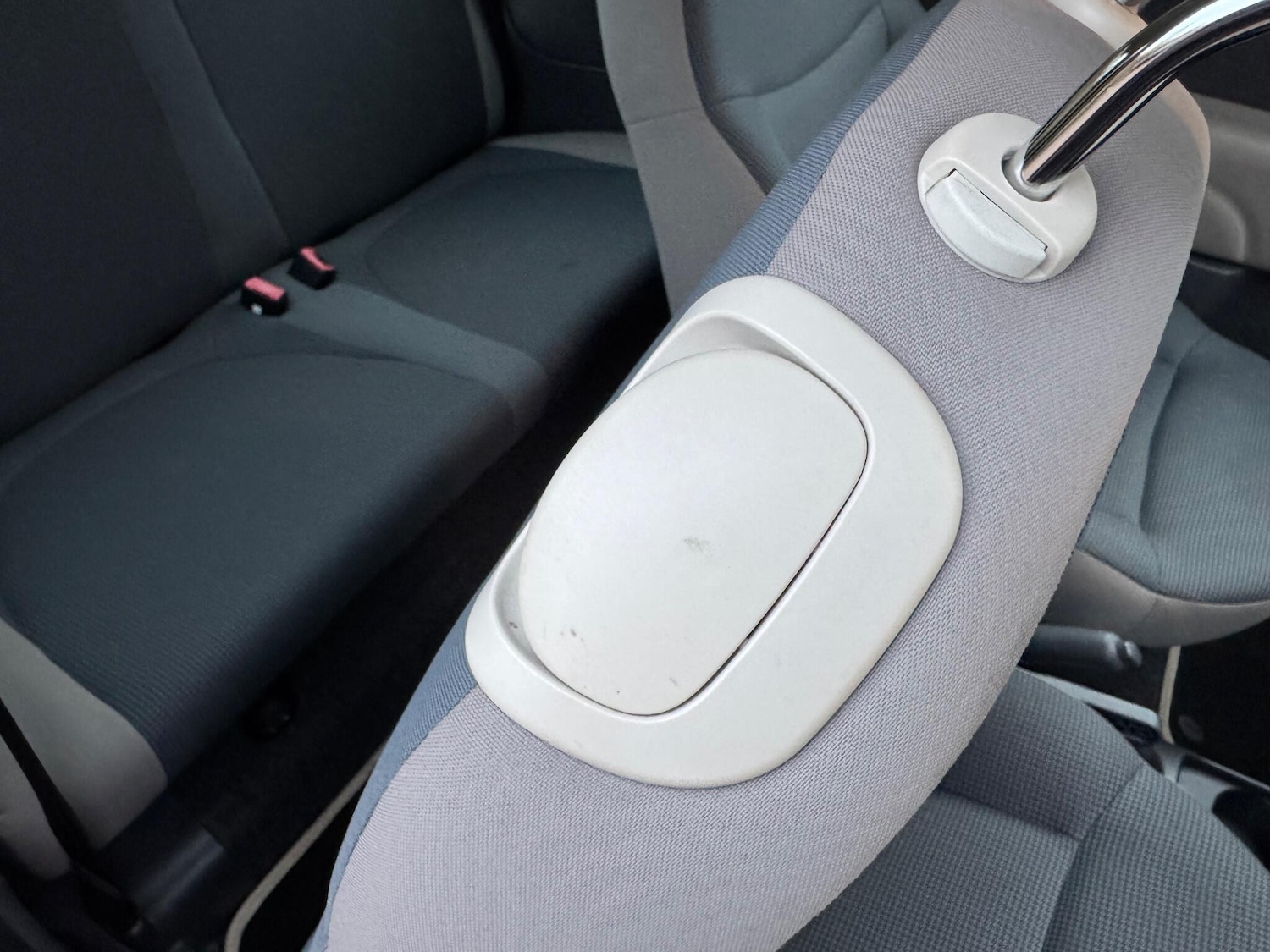 Used Fiat 500 2014 for sale - 76765267: Photo 31