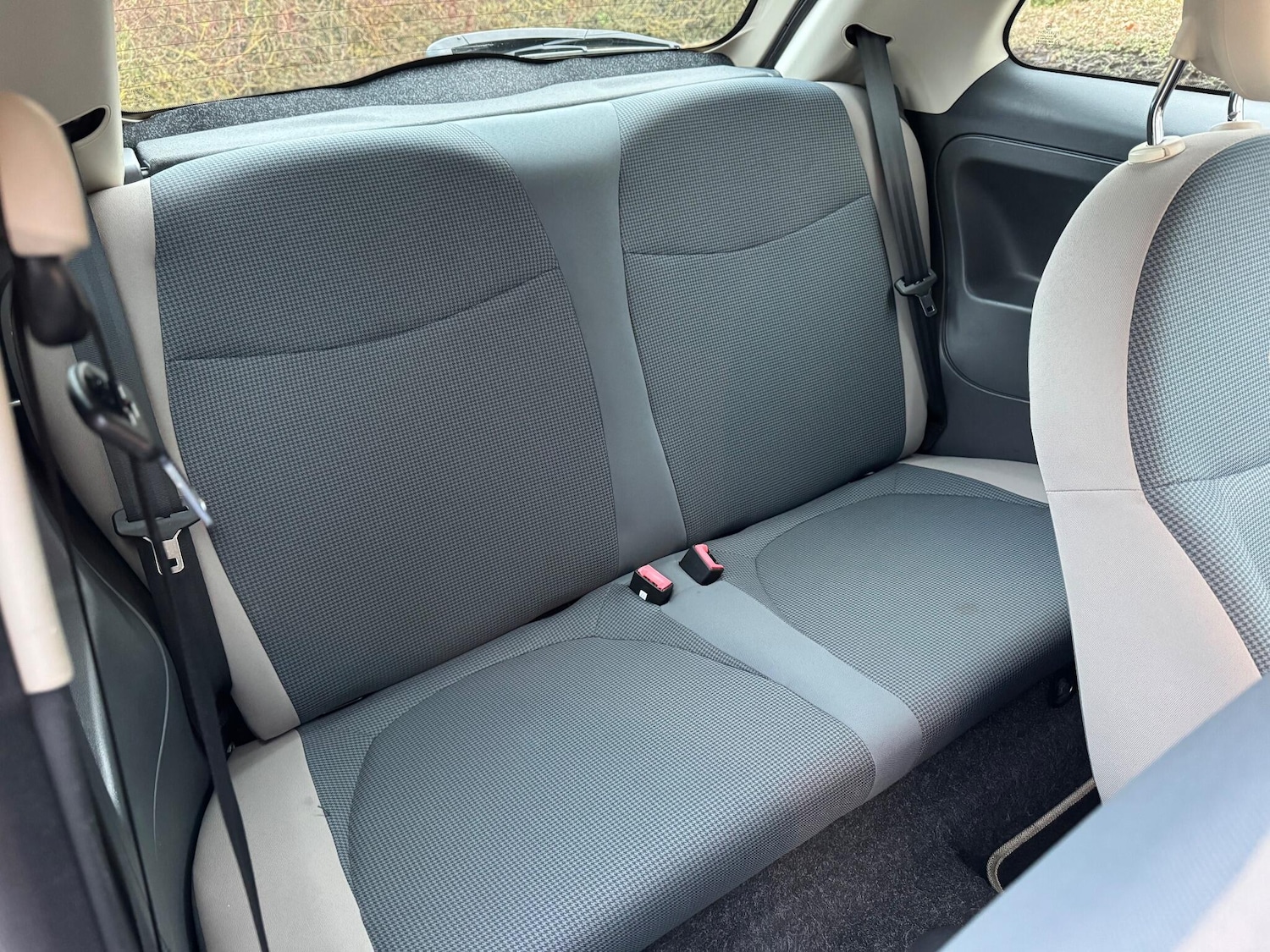 Used Fiat 500 2014 for sale - 76765267: Photo 32