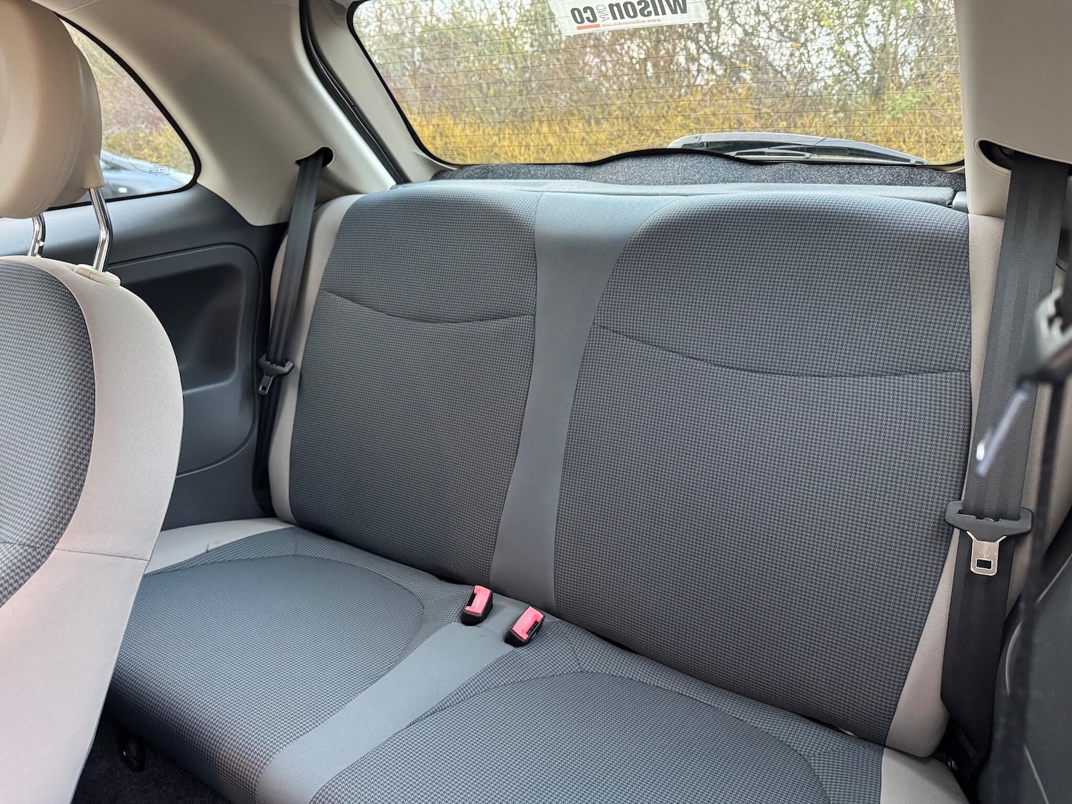 Used Fiat 500 2014 for sale - 76765267: Photo 38