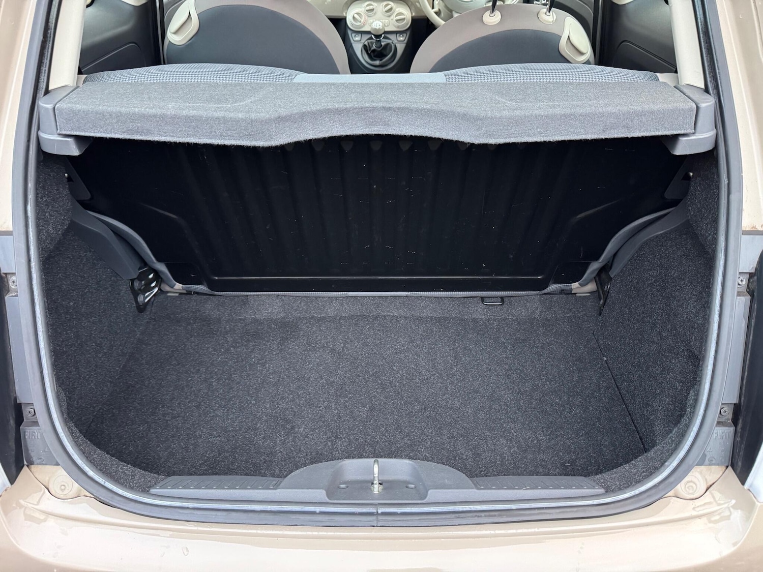 Used Fiat 500 2014 for sale - 76765267: Photo 40