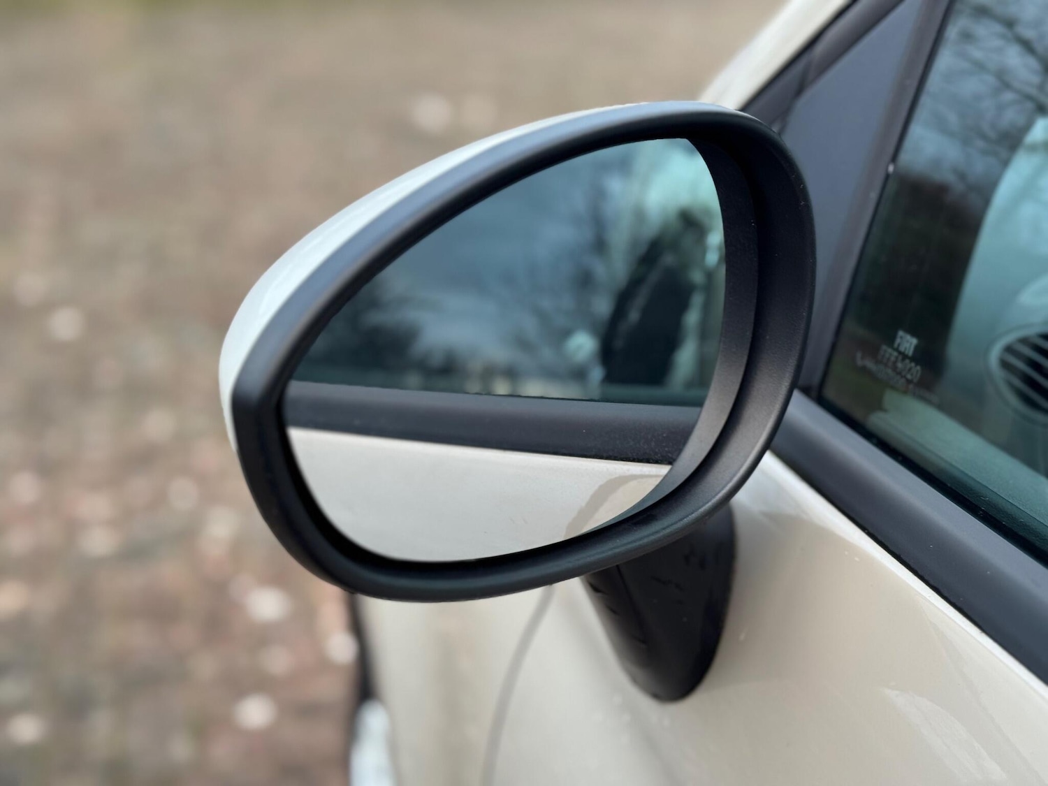 Used Fiat 500 2014 for sale - 76765267: Photo 43