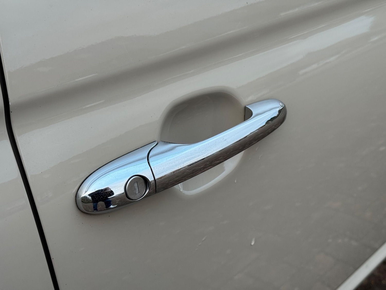 Used Fiat 500 2014 for sale - 76765267: Photo 44