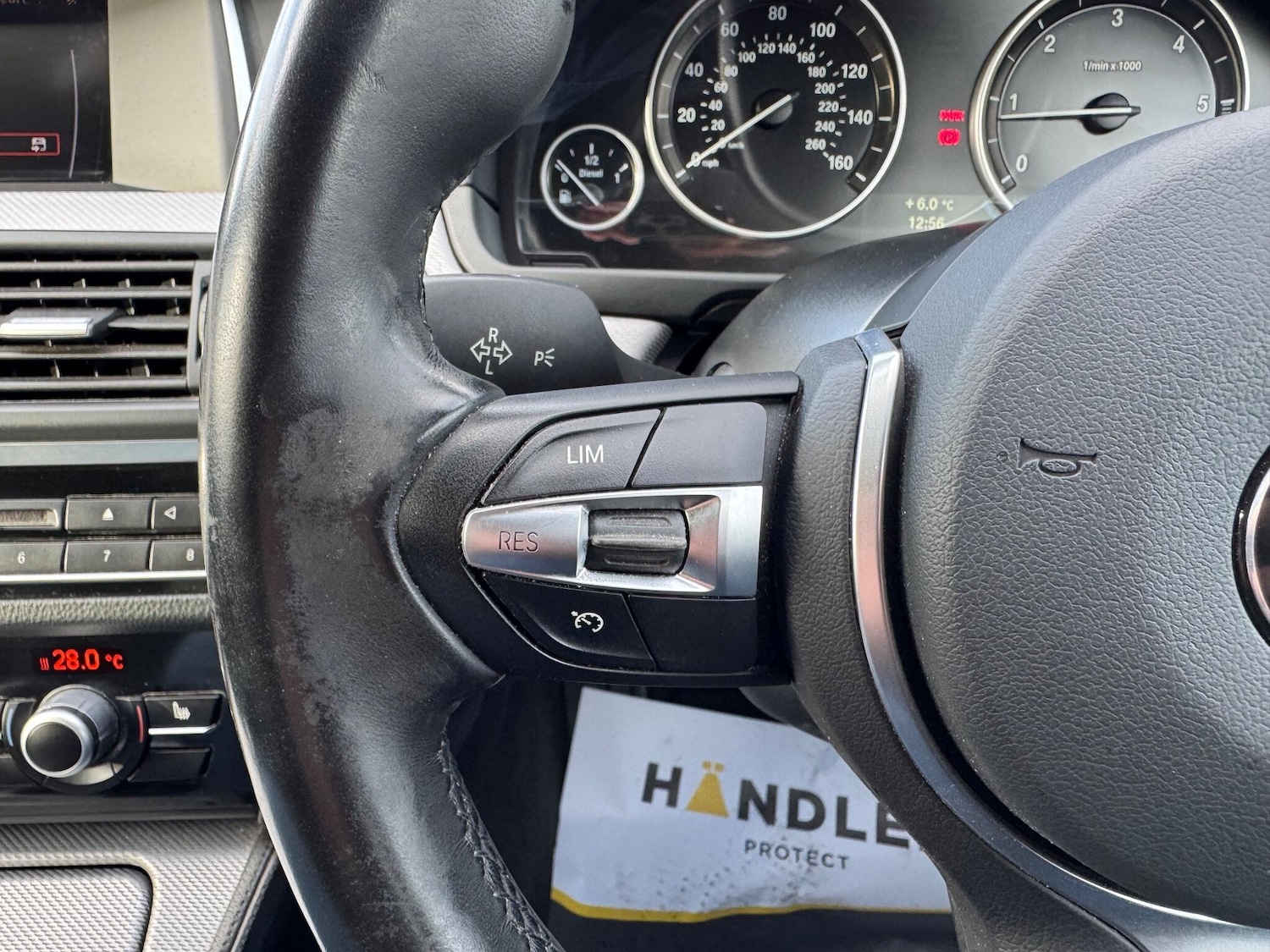 Used BMW 5 Series 2013 for sale - 78148312: Photo 21