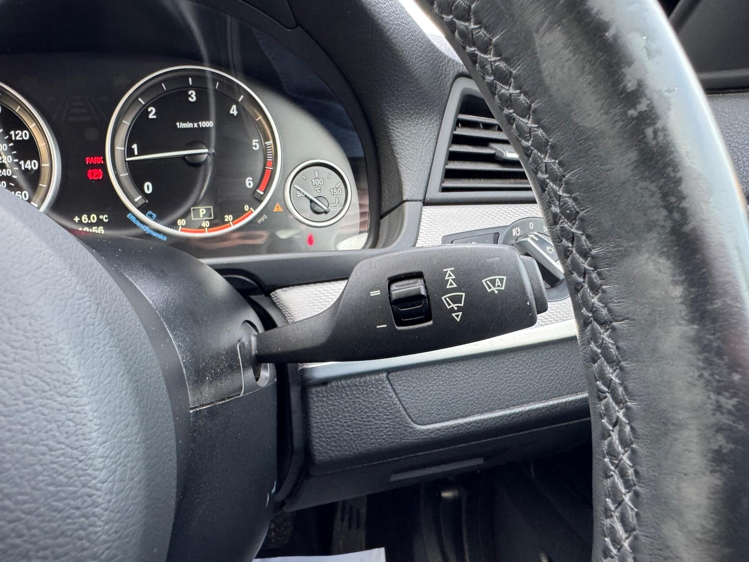 Used BMW 5 Series 2013 for sale - 78148312: Photo 24