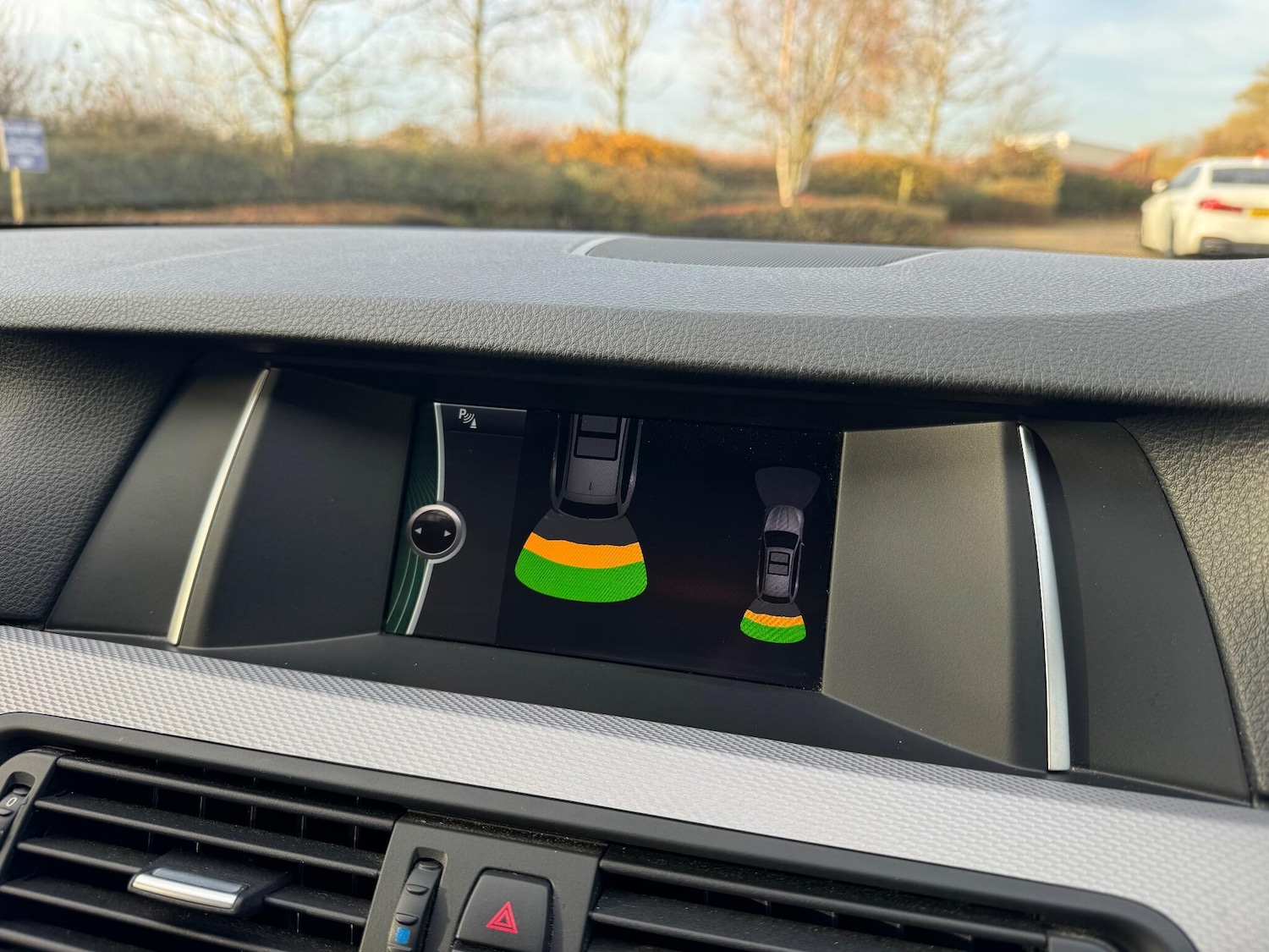 Used BMW 5 Series 2013 for sale - 78148312: Photo 28