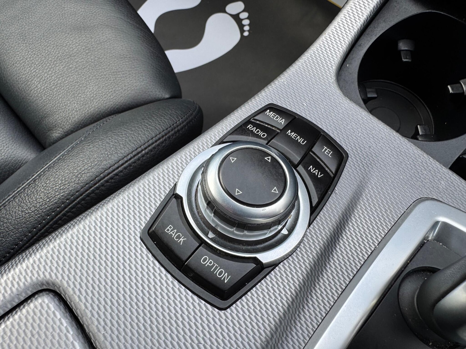 Used BMW 5 Series 2013 for sale - 78148312: Photo 31