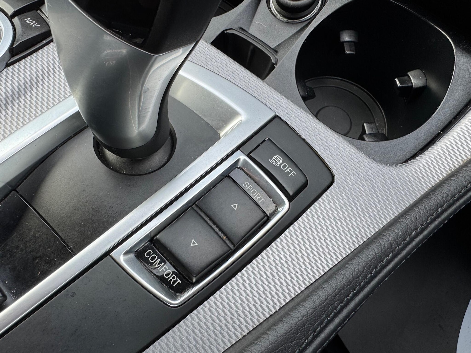 Used BMW 5 Series 2013 for sale - 78148312: Photo 33