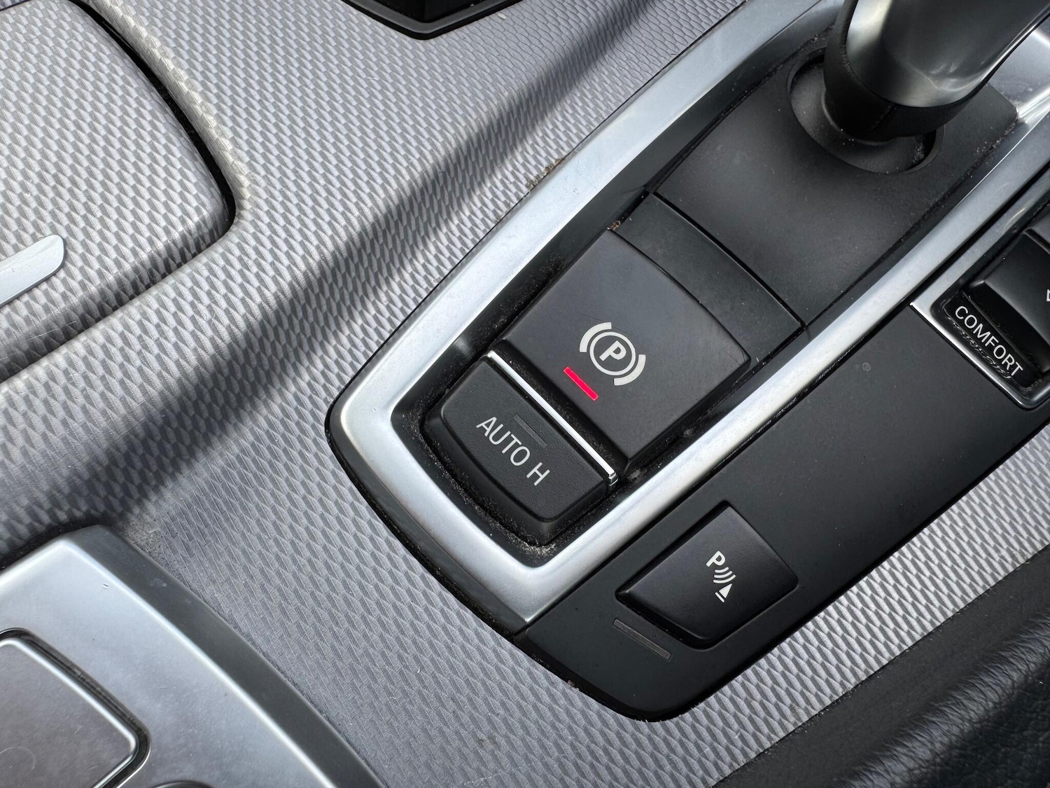 Used BMW 5 Series 2013 for sale - 78148312: Photo 34