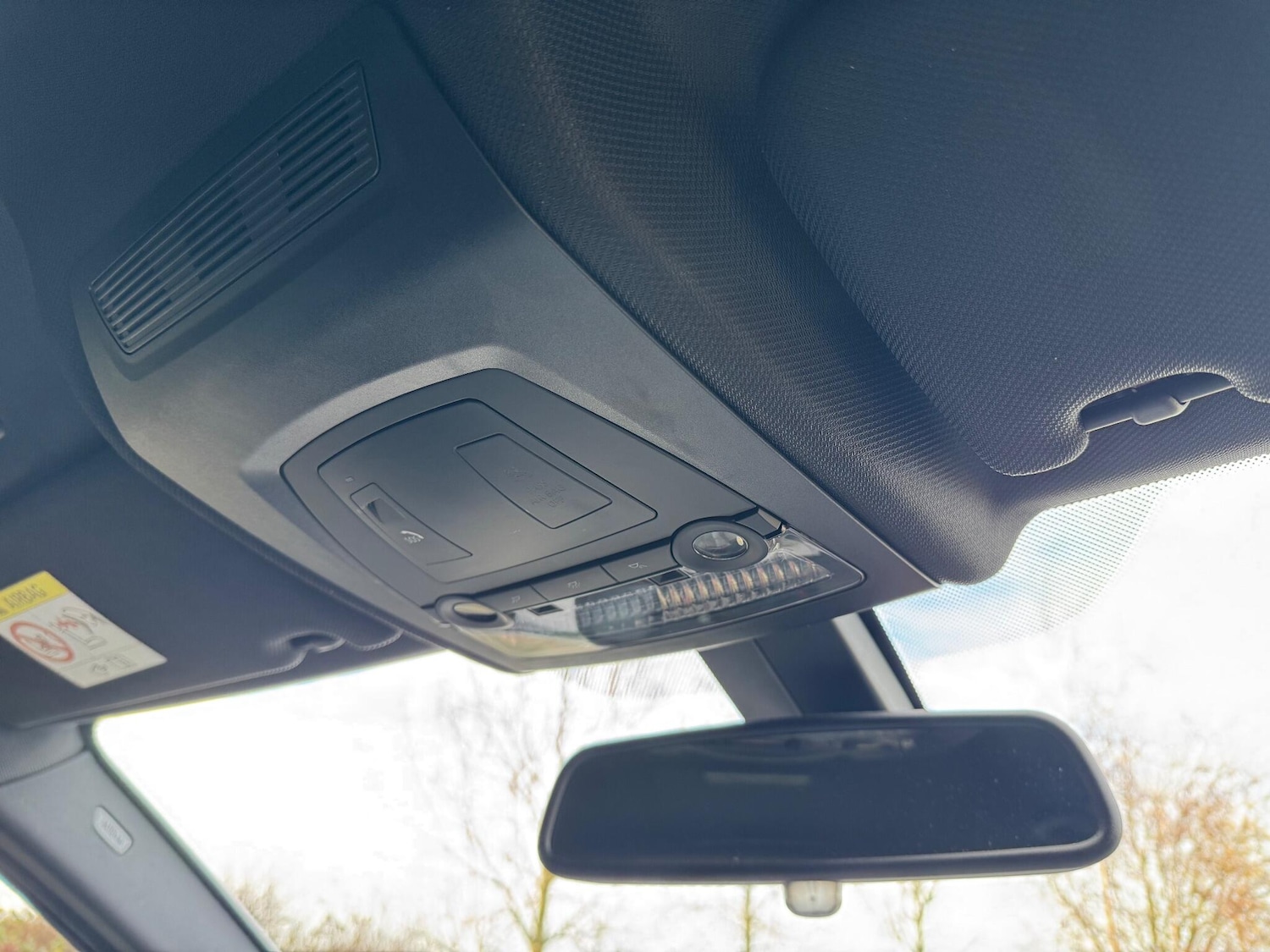 Used BMW 5 Series 2013 for sale - 78148312: Photo 36