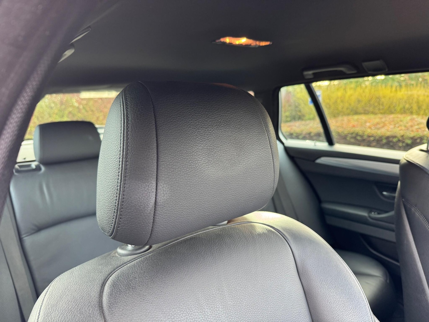 Used BMW 5 Series 2013 for sale - 78148312: Photo 39