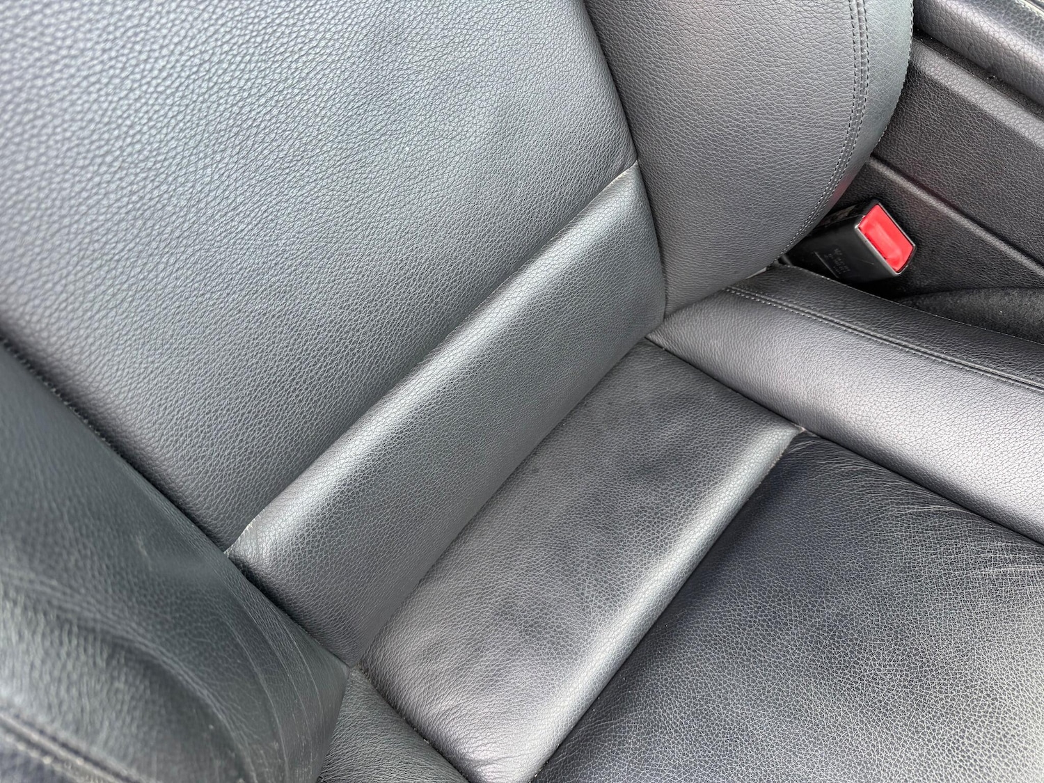 Used BMW 5 Series 2013 for sale - 78148312: Photo 40