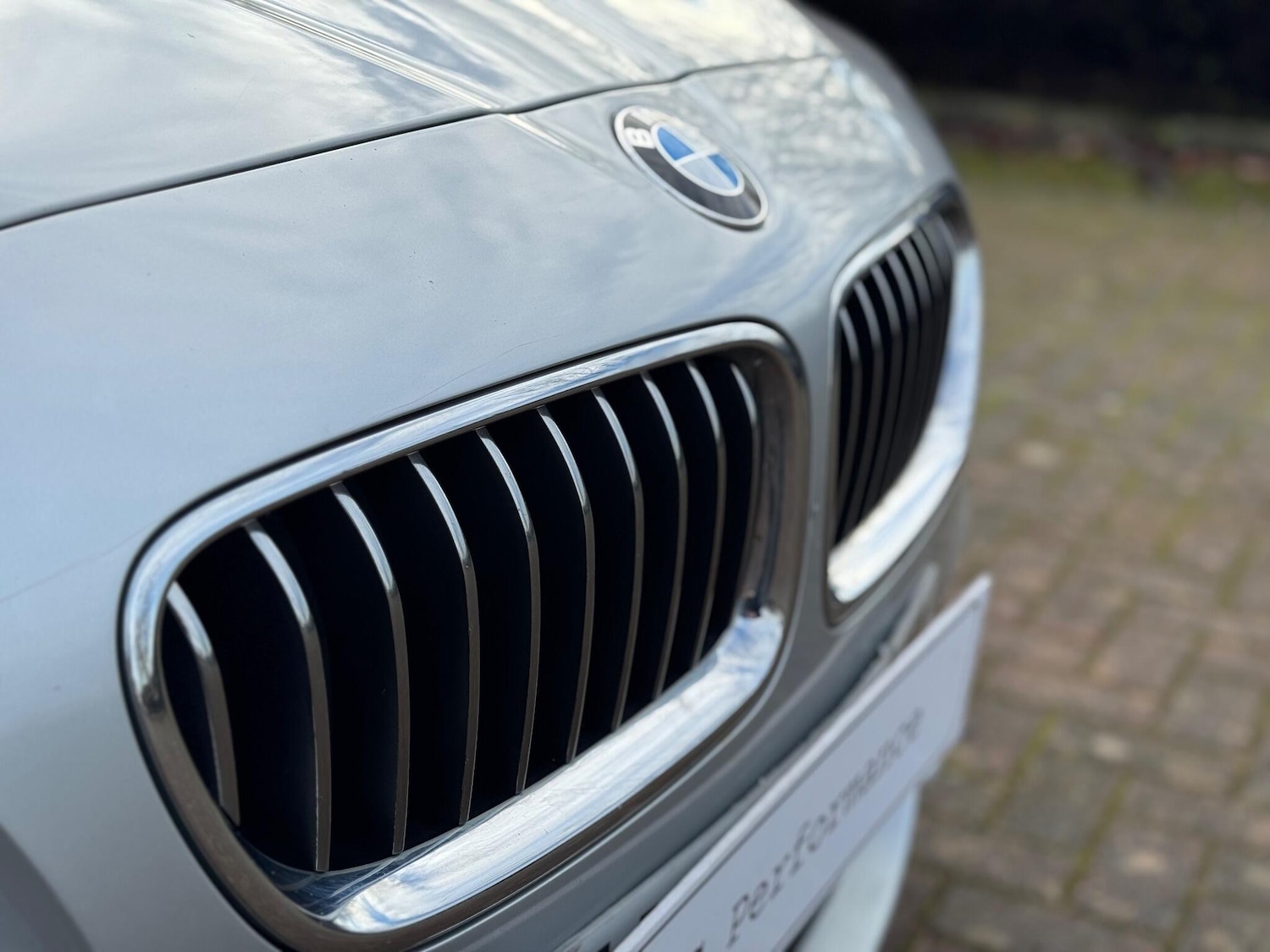 Used BMW 5 Series 2013 for sale - 78148312: Photo 62