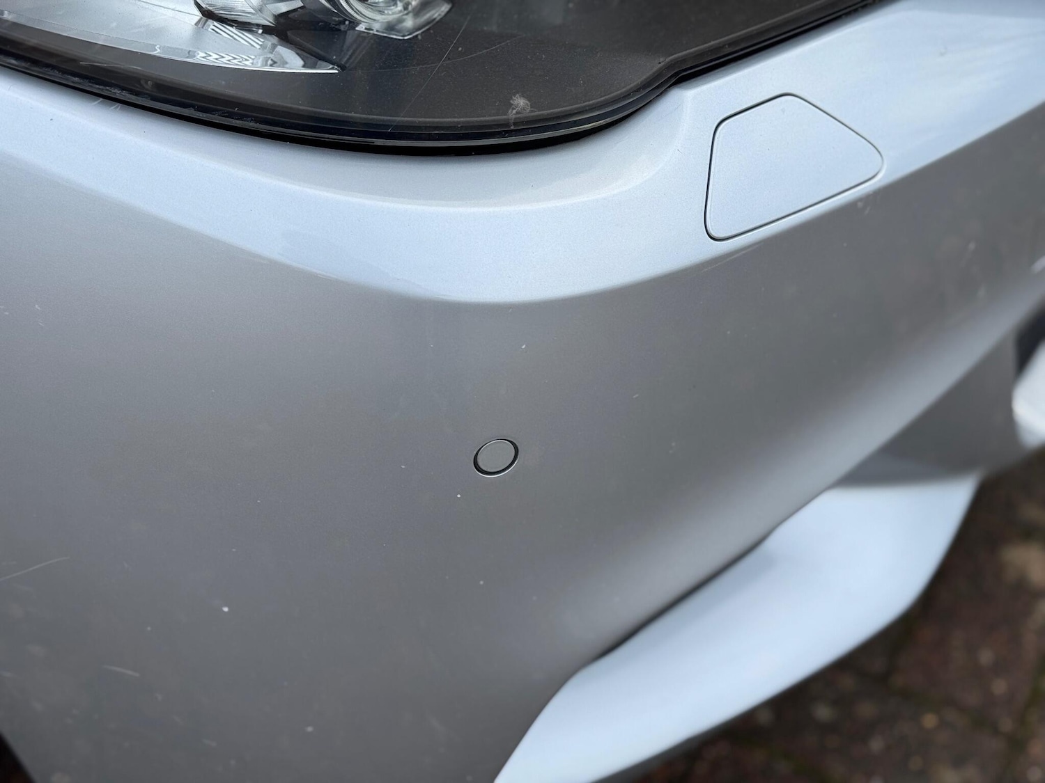 Used BMW 5 Series 2013 for sale - 78148312: Photo 63