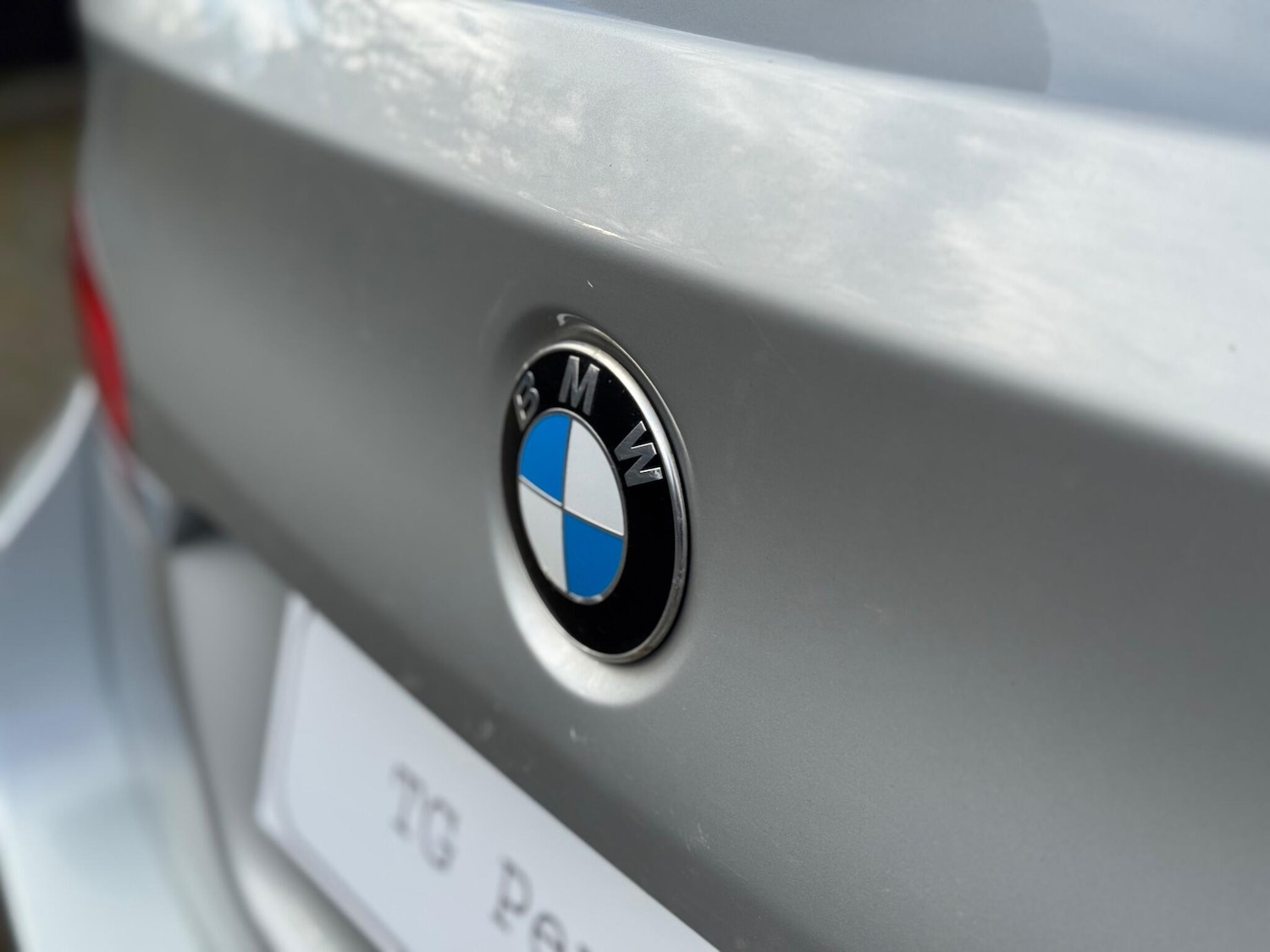 Used BMW 5 Series 2013 for sale - 78148312: Photo 65