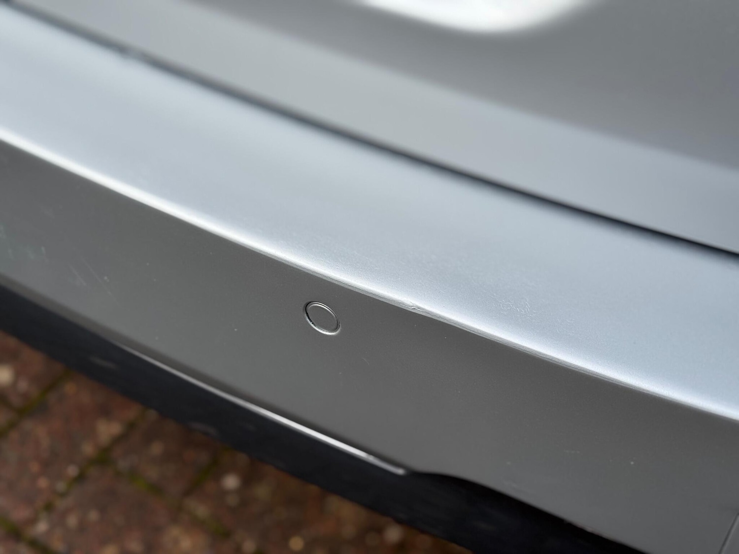 Used BMW 5 Series 2013 for sale - 78148312: Photo 66