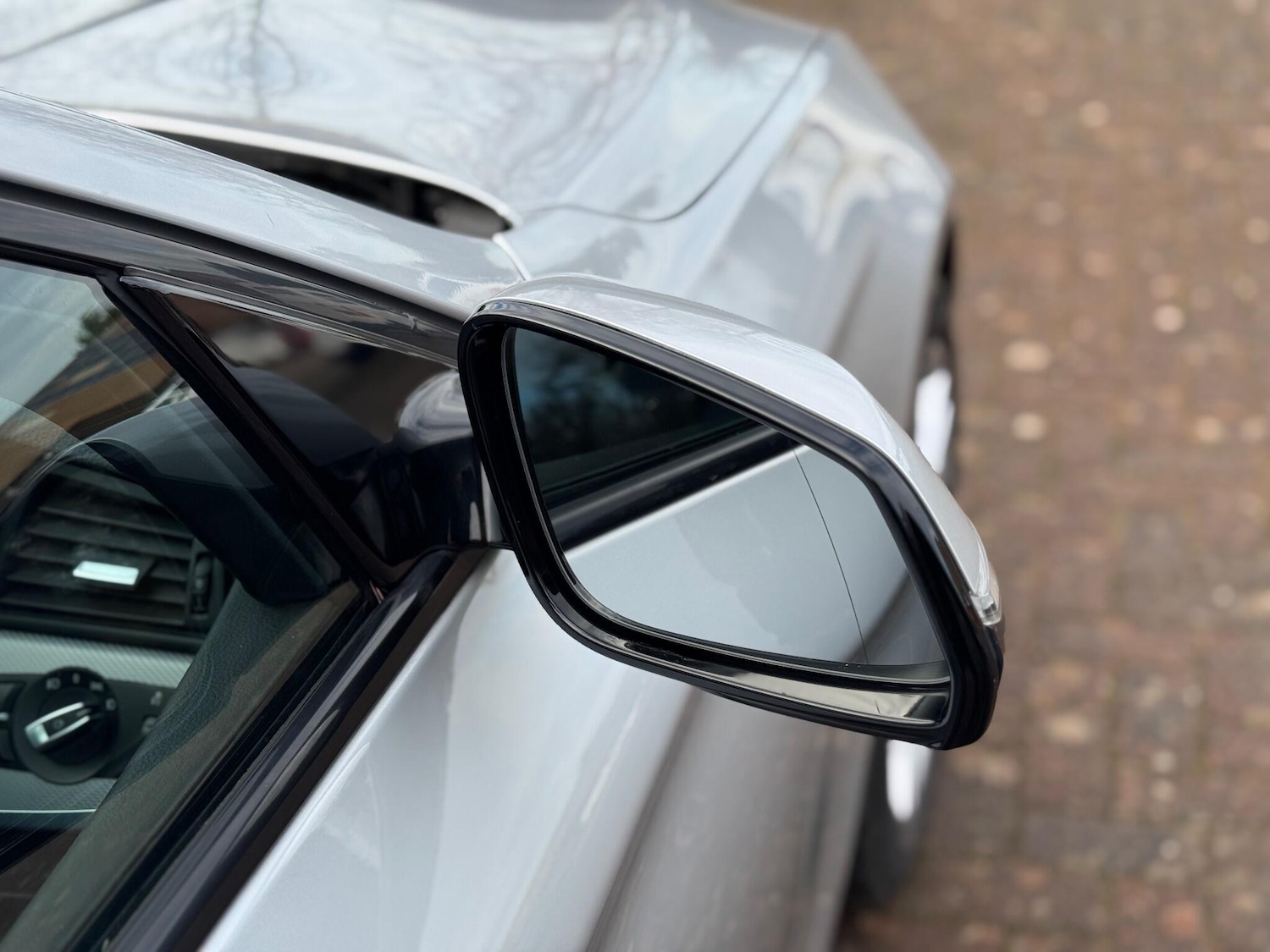 Used BMW 5 Series 2013 for sale - 78148312: Photo 69