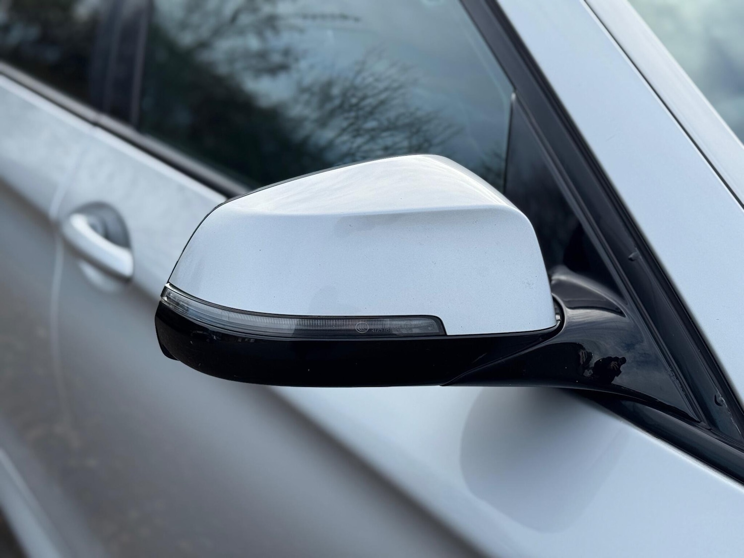 Used BMW 5 Series 2013 for sale - 78148312: Photo 70