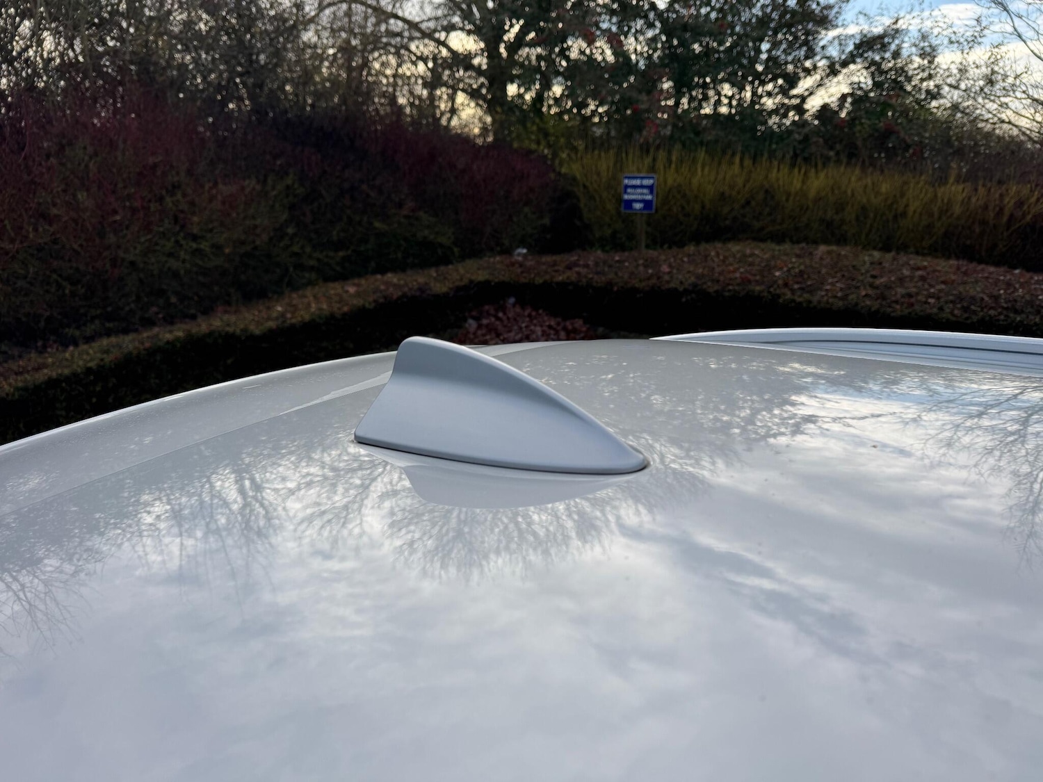 Used BMW 5 Series 2013 for sale - 78148312: Photo 71