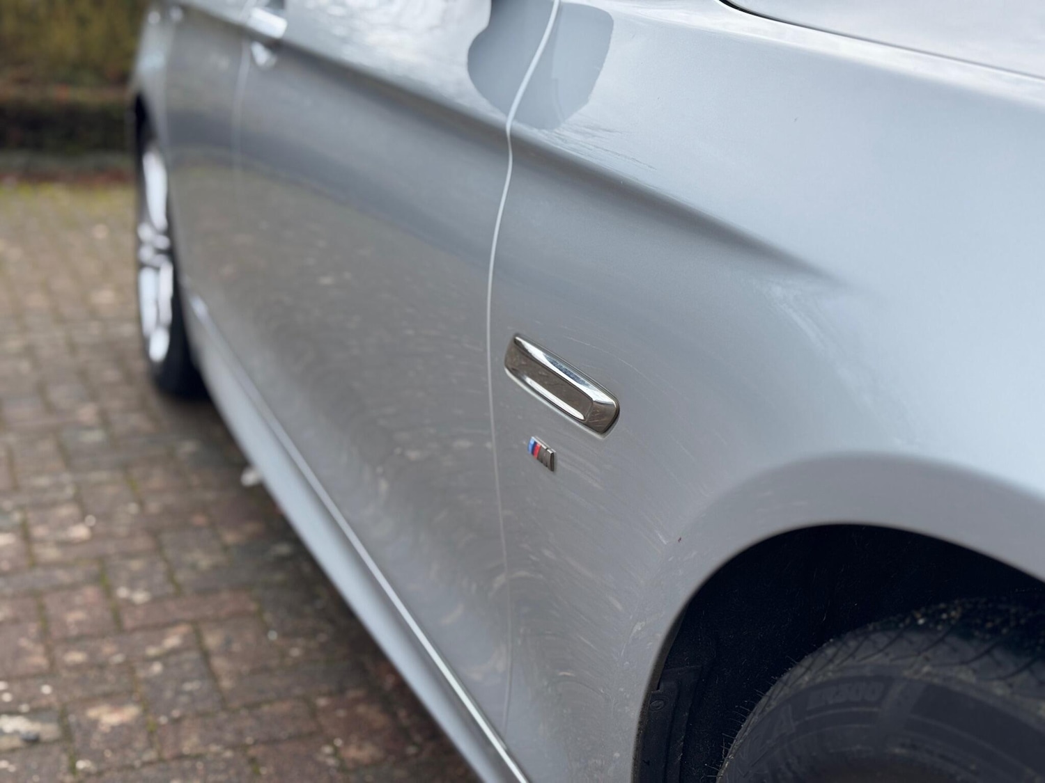 Used BMW 5 Series 2013 for sale - 78148312: Photo 72