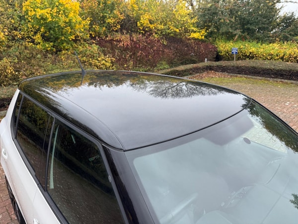 Used Skoda Fabia 2014 for sale - 76306847: Photo 14