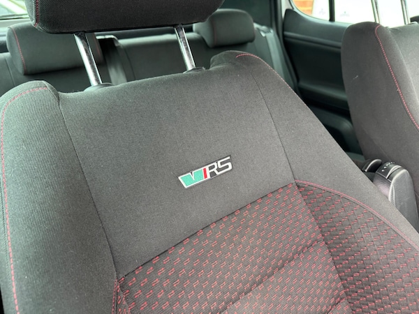 Used Skoda Fabia 2014 for sale - 76306847: Photo 34