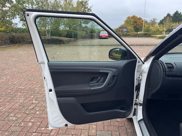 Used Skoda Fabia 2014 for sale - 76306847: Photo 47
