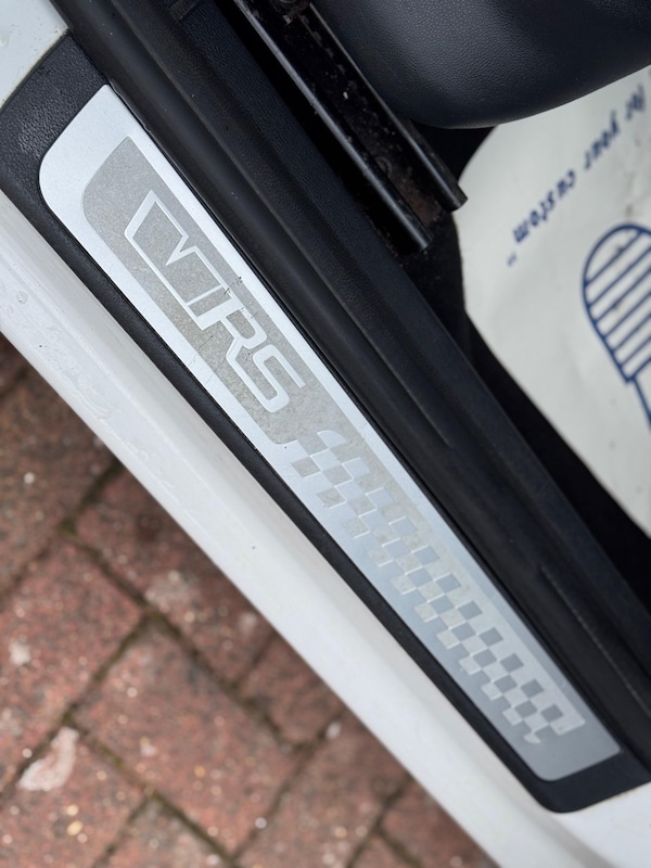 Used Skoda Fabia 2014 for sale - 76306847: Photo 51