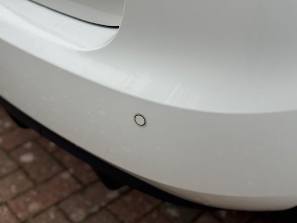 Used Skoda Fabia 2014 for sale - 76306847: Photo 56
