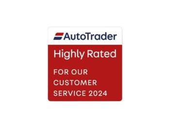 Used Nissan Note 2014 for sale - 73741935: Photo