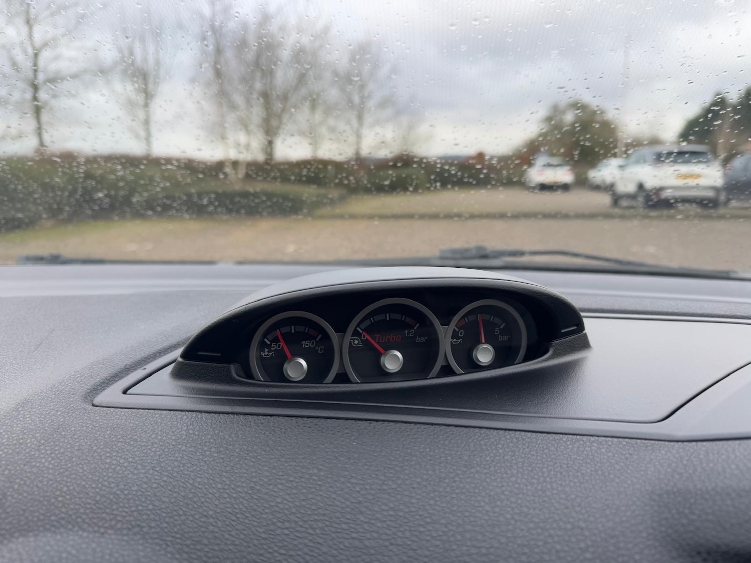 Used Ford Focus 2007 for sale - 76239496: Photo 21