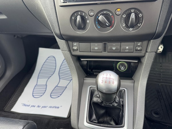 Used Ford Focus 2007 for sale - 76239496: Photo 24