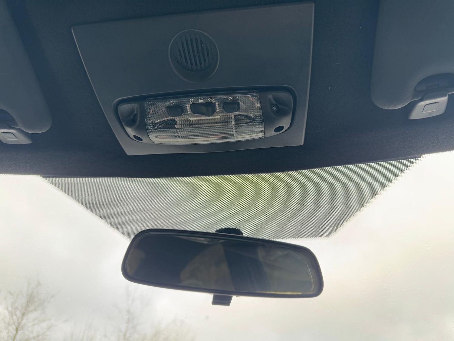 Used Ford Focus 2007 for sale - 76239496: Photo 27