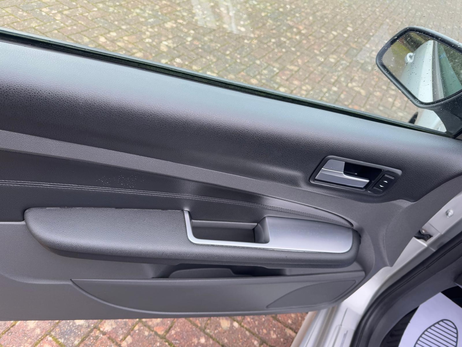 Used Ford Focus 2007 for sale - 76239496: Photo 30