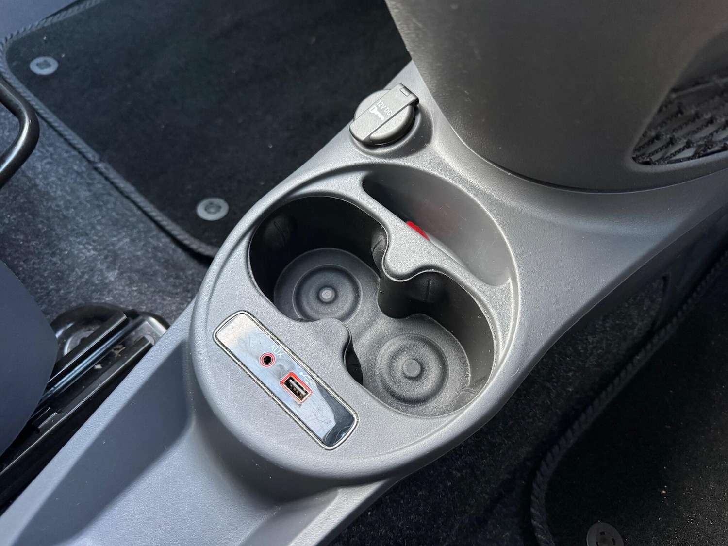 Used Fiat 500 2017 for sale - 76573398: Photo 31