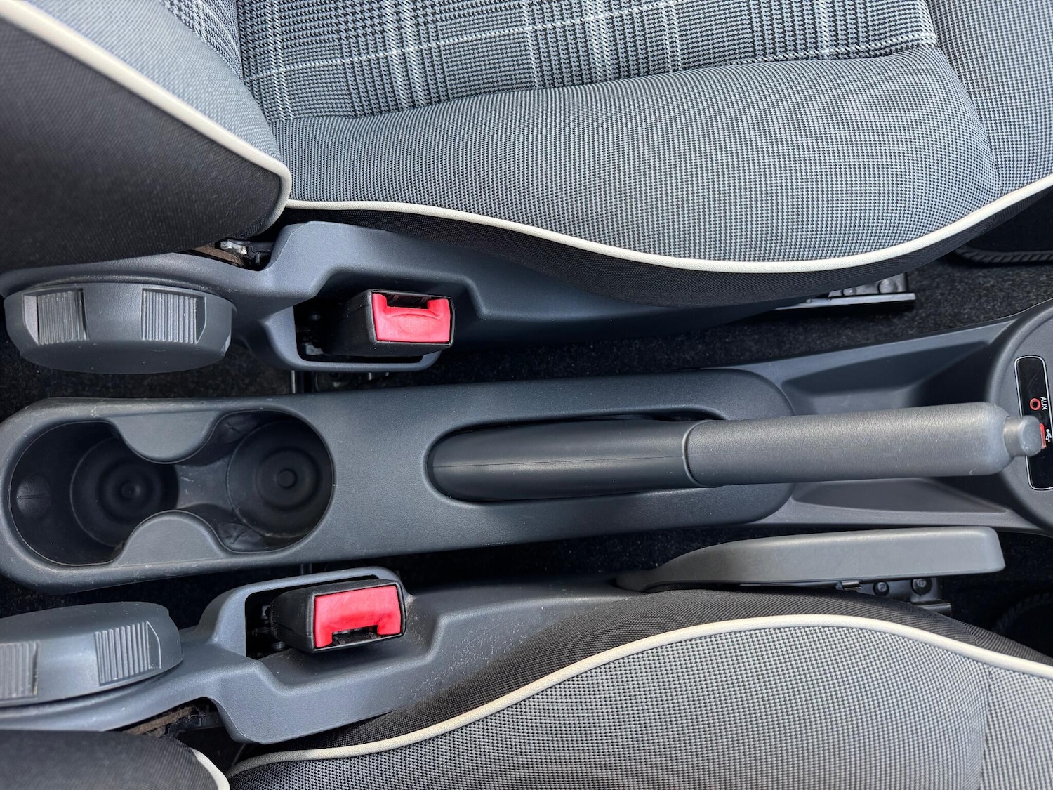 Used Fiat 500 2017 for sale - 76573398: Photo 32