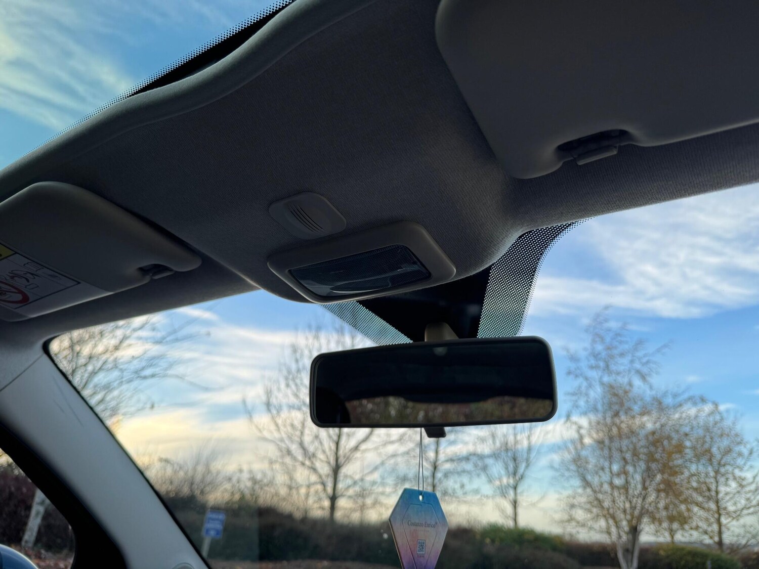 Used Fiat 500 2017 for sale - 76573398: Photo 33