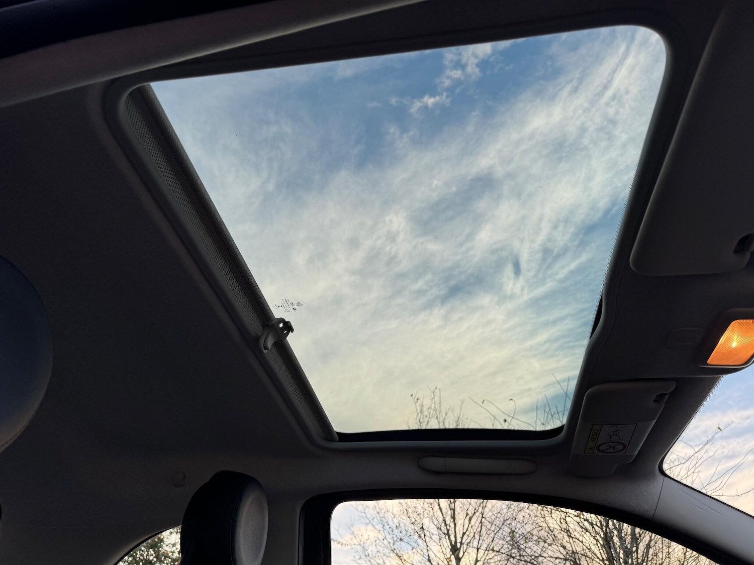 Used Fiat 500 2017 for sale - 76573398: Photo 34