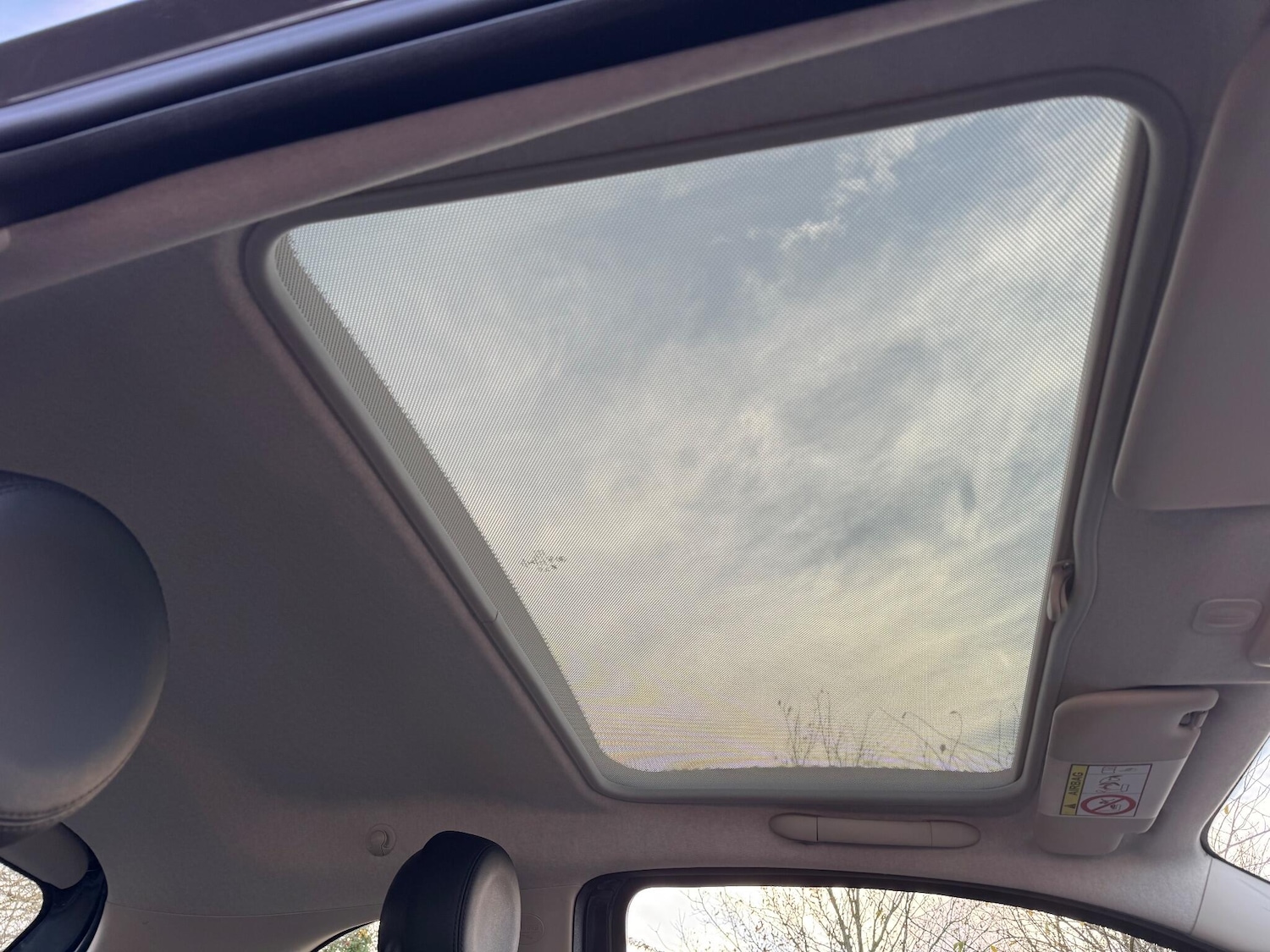 Used Fiat 500 2017 for sale - 76573398: Photo 35