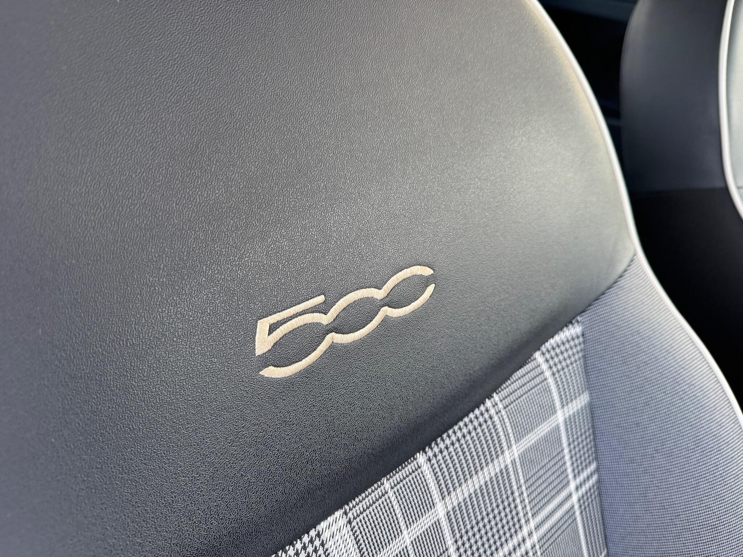 Used Fiat 500 2017 for sale - 76573398: Photo 41