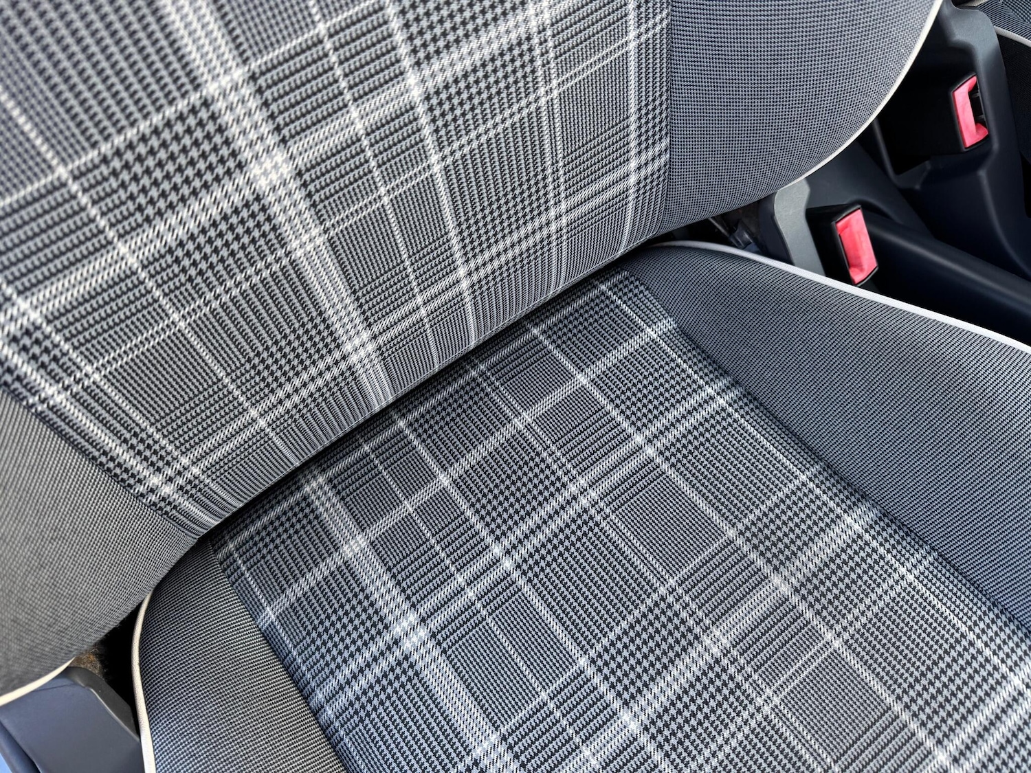 Used Fiat 500 2017 for sale - 76573398: Photo 42