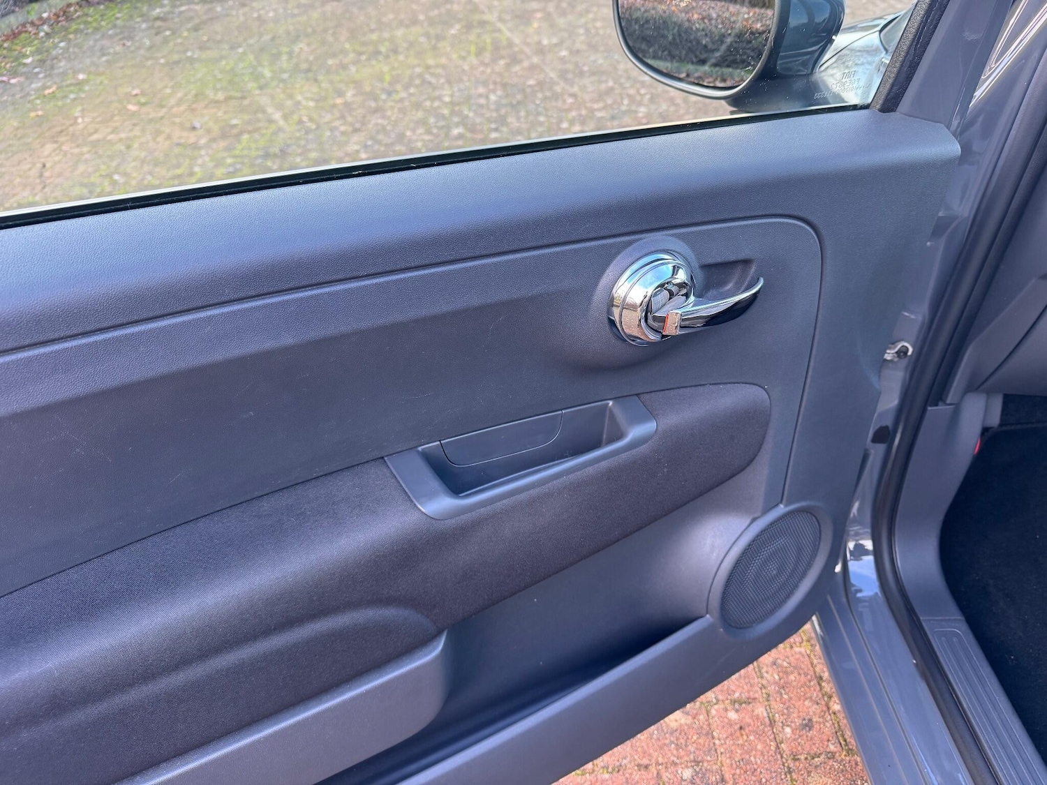 Used Fiat 500 2017 for sale - 76573398: Photo 51