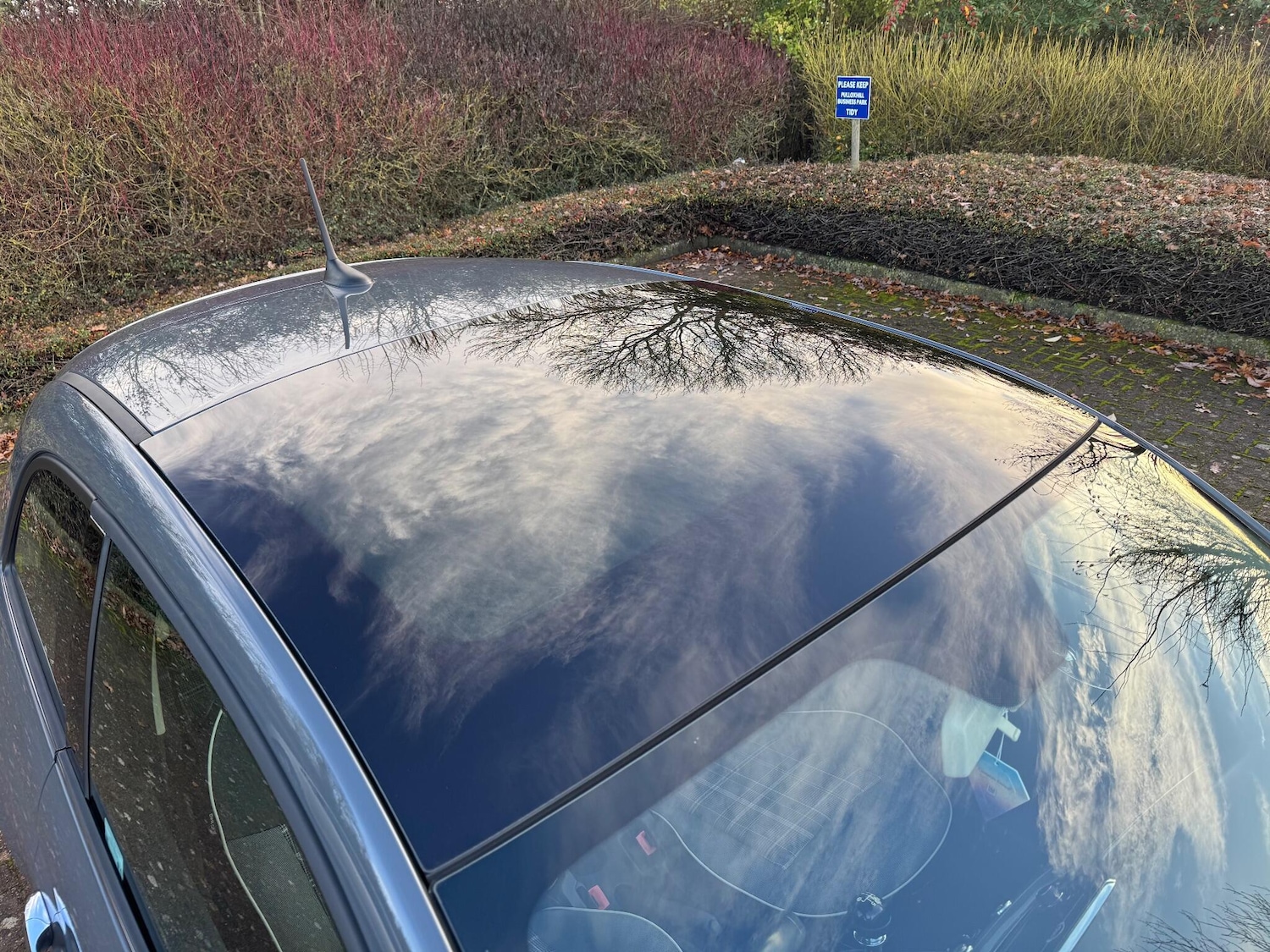 Used Fiat 500 2017 for sale - 76573398: Photo 58