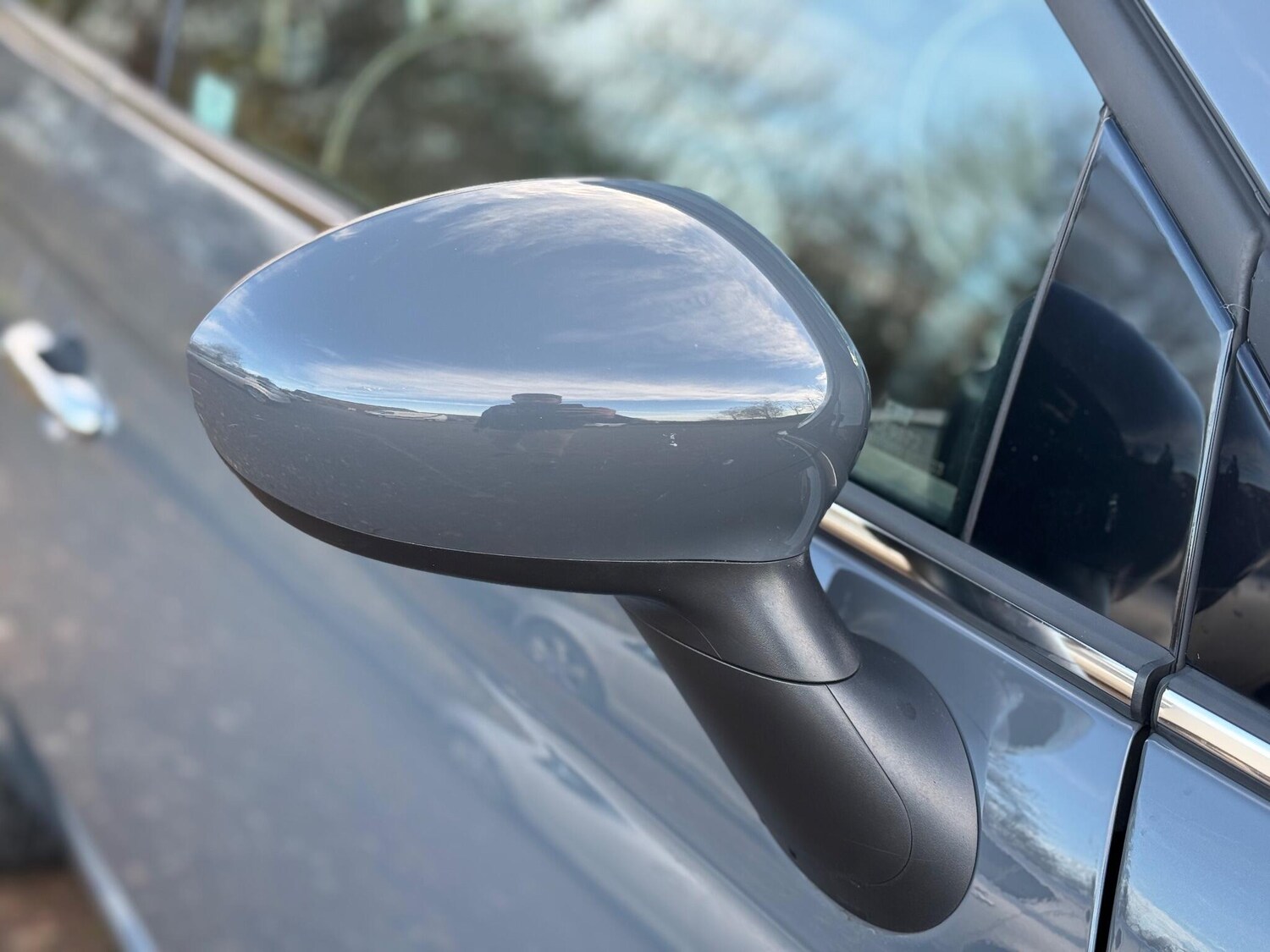 Used Fiat 500 2017 for sale - 76573398: Photo 59